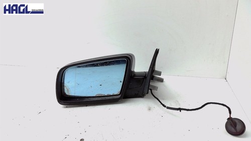 Aussenspiegel elektrisch