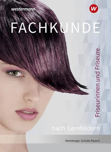 Friseurinnen und friseure - friseurinnen,