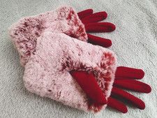 Rita Pfeffinger Damen