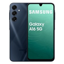 Samsung Galaxy A16 5G Dual-SIM