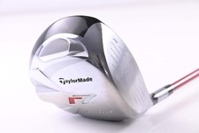 Taylormade R7 Limited Driver /