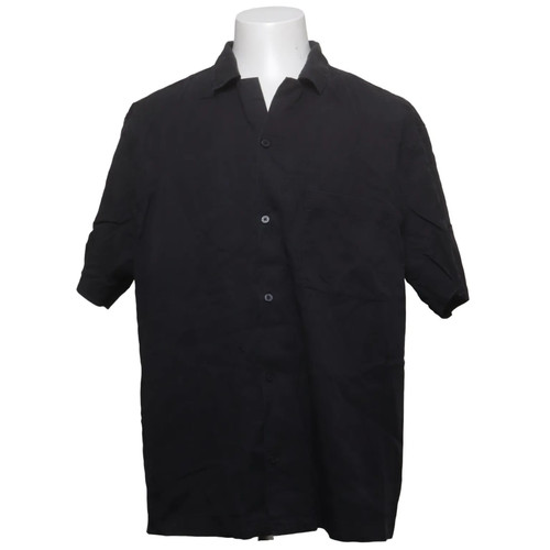 Kurzarmhemd größe xl - h&m,,