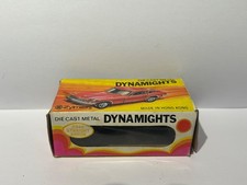 Zylmex Dynamights NUR BOX