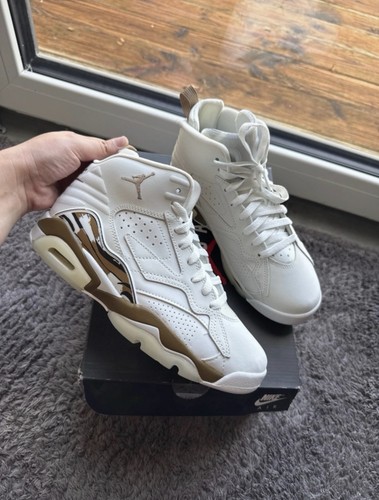Nike jordan mvp - nike, sneaker