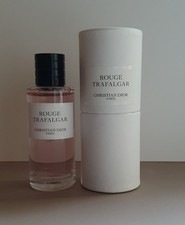 Christian Dior Rouge Trafalgar