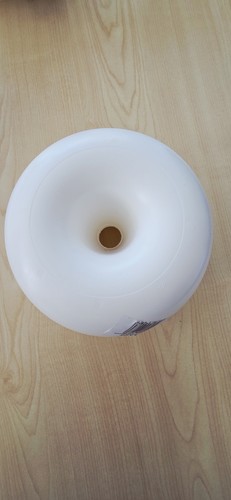 Plastimo kunststoff schwimmer - plastimo,