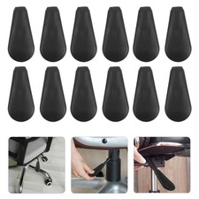 20 Pcs Hebegriff Für