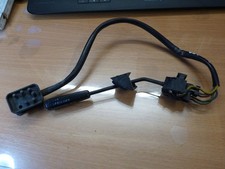 200489 Hebel Tempomat w124