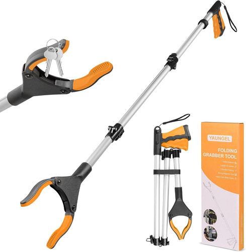 108cm greifzange für - 108cm,