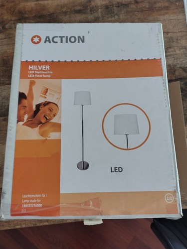 Action wofi leuchtenschirm - action,