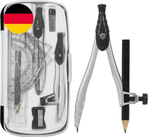 Kxf teiliges premium set - kxf, 10-teiliges