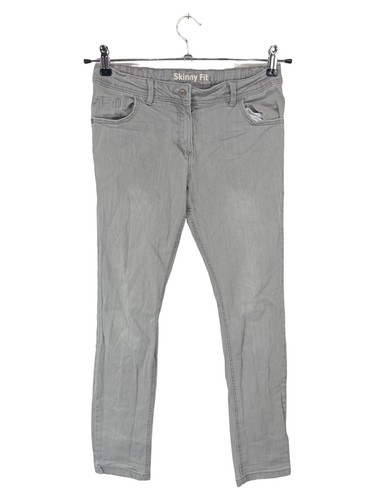 Jonas nielsen stockholm skinny - stockholm,