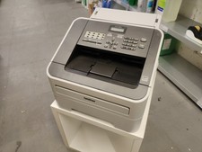 Faxgerät Brother Fax2840