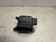 Audi A4 B7 Stellmotor Heizung