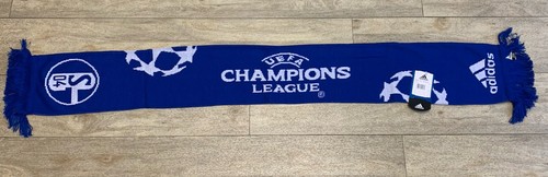 Original adidas schalke - fc, 04