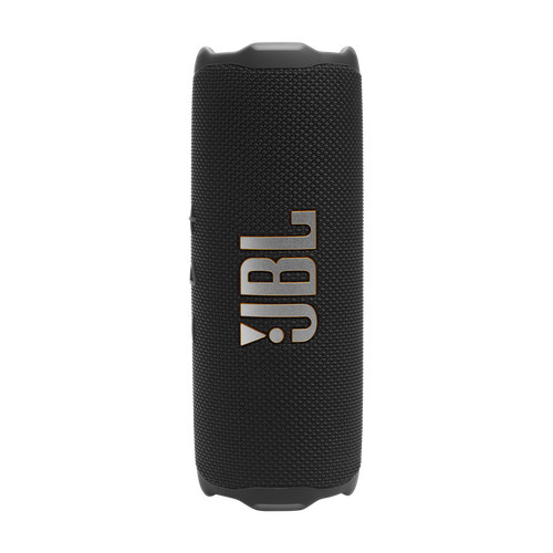 Jbl flip schwarz - 7,