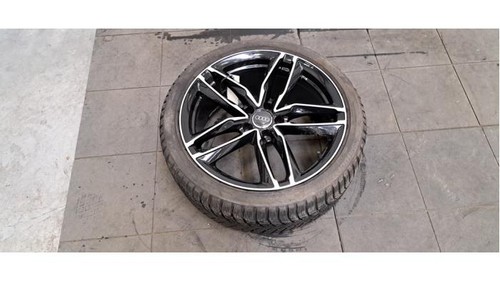 Audi sportback f5af5f felge - sportback,
