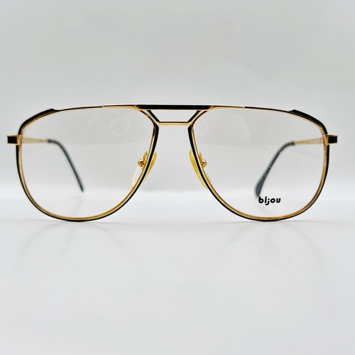 Bijou brille herren - herren, damen