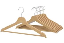 8 NEUE IKEA BUMERANG starke