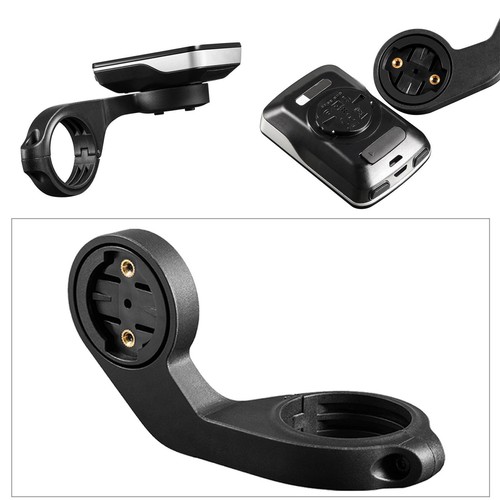 Mtb bike stem handlebar - stem,