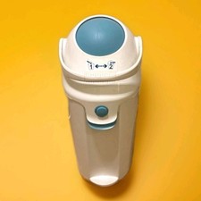 Chicco Windeleimer Model 06738