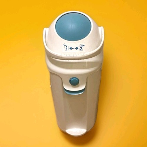 Chicco windeleimer model - windeleimer, 06738