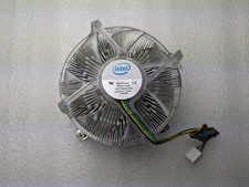 Intel CPU Kühler für LGA2011