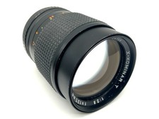 X Kominar T 135mm 1:2.8