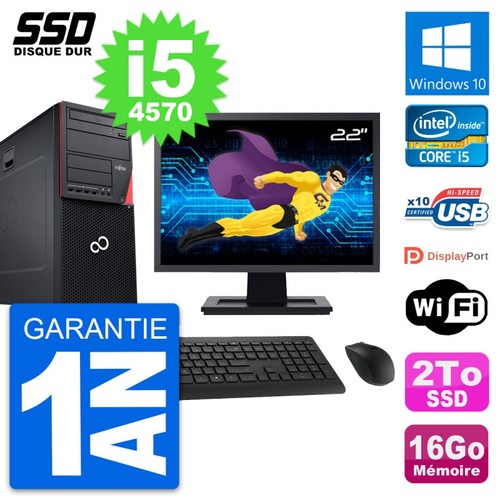 Fujitsu esprimo p720 - esprimo, tour
