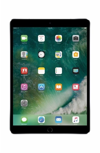 Apple ipad pro - ipad,