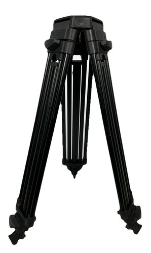 Vinten stativbeine tripod - vinten, 2