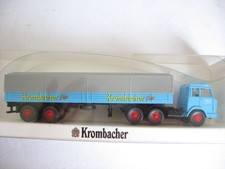 HS95* Wiking Krombacher 1:87