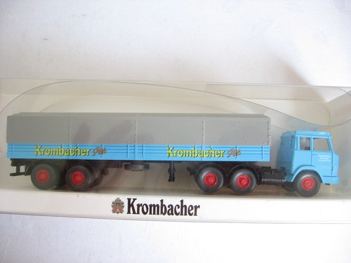Hs95 wiking krombacher 87 - hs95*,