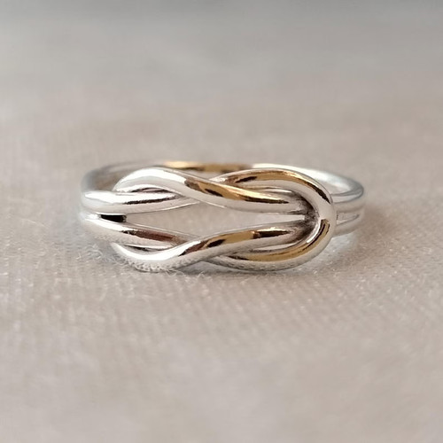 925 sterling silber - silber,, massiv