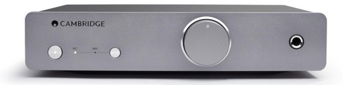 Cambridge audio duo phono - audio,