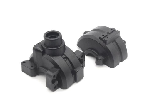 02051 getriebegehäuse gear - 02051,
