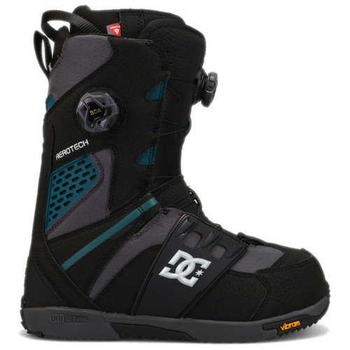 Shoes phantom boa - phantom,