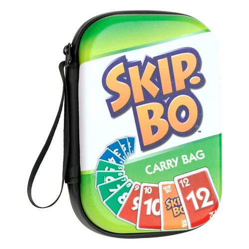 Skip tragetasche - skip.bo,