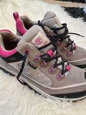 Timberland Damen Schuhe