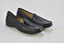 5th Avenue  Damen Halbschuhe