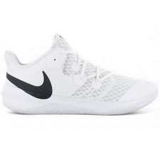 Nike Zoom Hyperspeed Court -