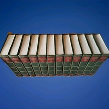 Grosses Moderne Lexikon, Bertelsmann Lizenzausgabe, 1983