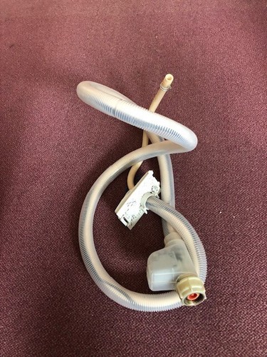 Bosch siemens neff - bosch,