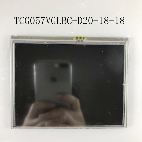 1pc used lcd - 1pc,