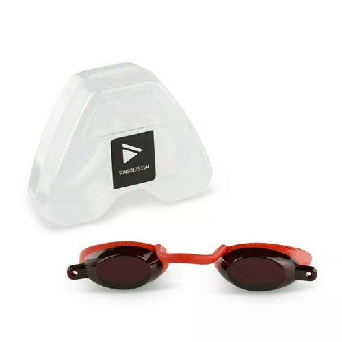 Sunside75-08/Red