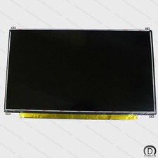 Lcd screen panel laptop - 13.3",