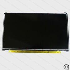13.3" LCD Screen Panel Laptop Display N133HSE-EA1 Rev. C1 für Asus UX32 UX31A