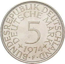 Lot DM Deutsche Mark 13 hist Wertpapiere Aufbau Sammlung Aktien Konvolut Germany