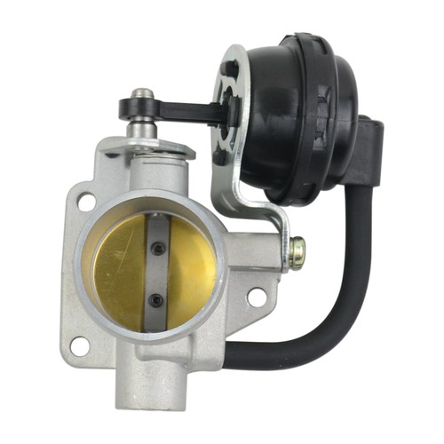Kompressor bypass ventil - kompressor,