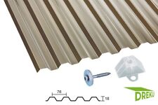 SET PC Lichtplatte 76/18